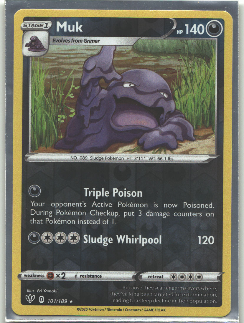 Muk