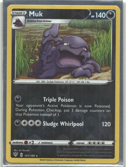 Muk