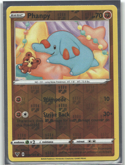 Phanpy