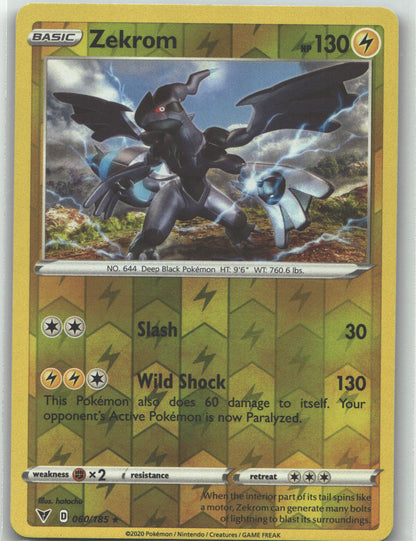Zekrom