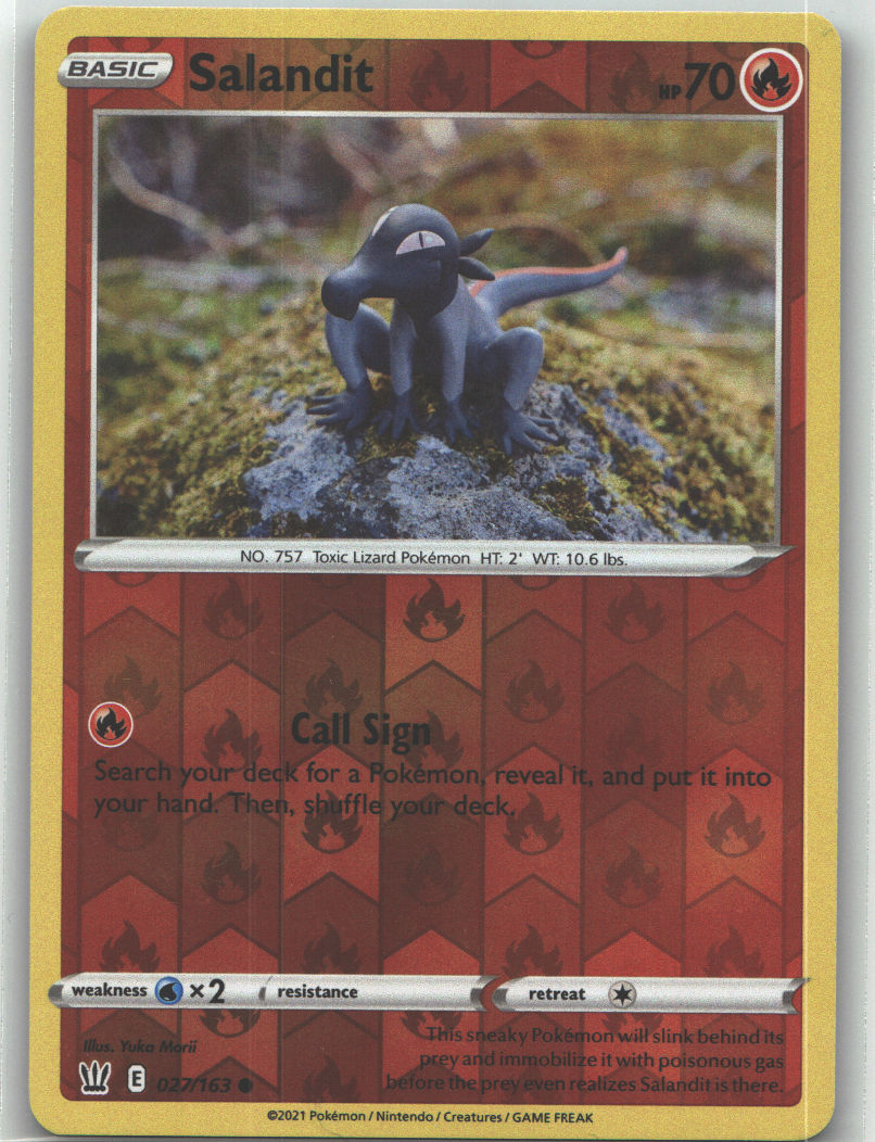 Salandit