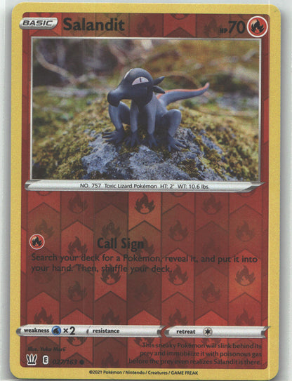 Salandit