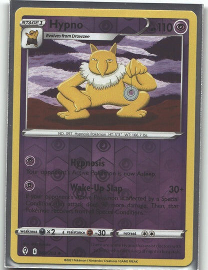 Hypno