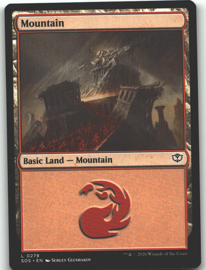 Mountain (0278)