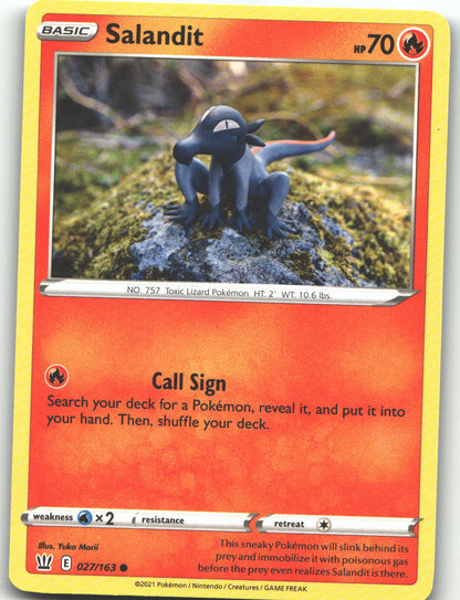 Salandit