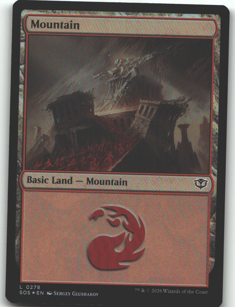 Mountain (0278)