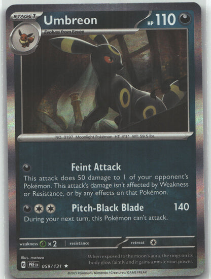 Umbreon