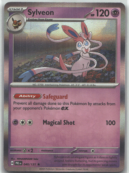Sylveon
