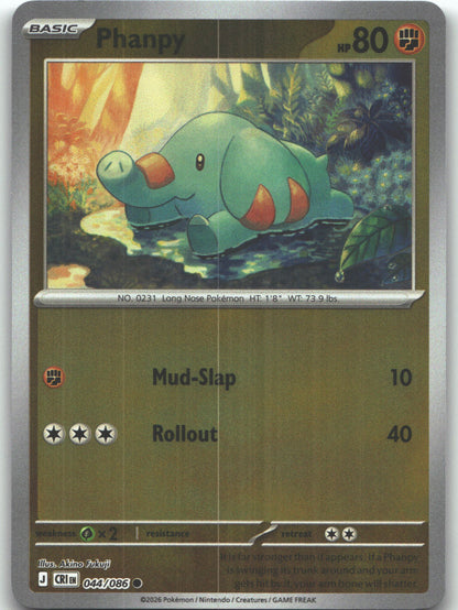 Phanpy