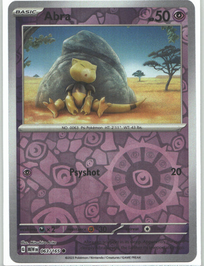 Abra