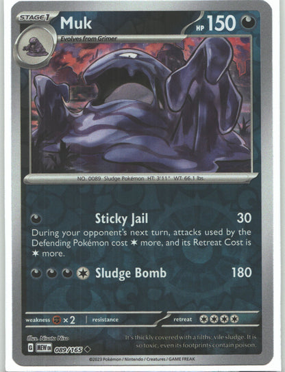 Muk