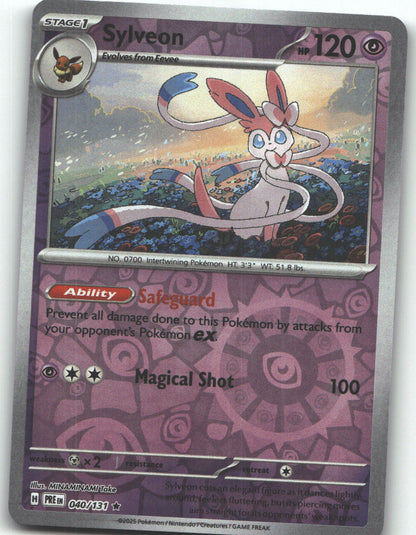 Sylveon