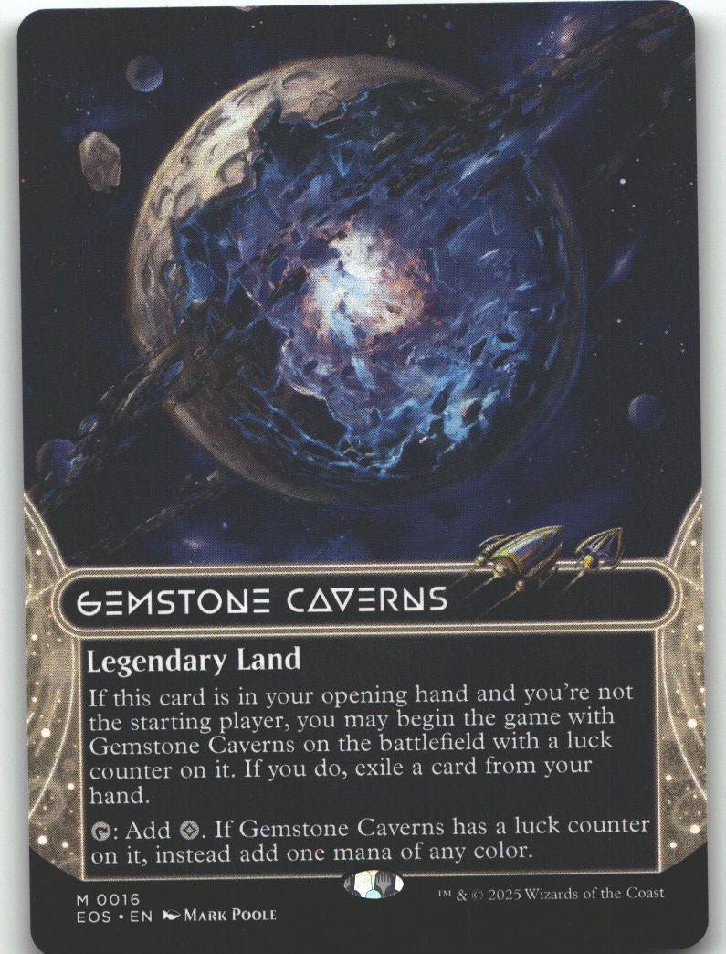 Gemstone Caverns (0016) (Borderless)