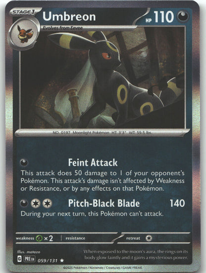 Umbreon