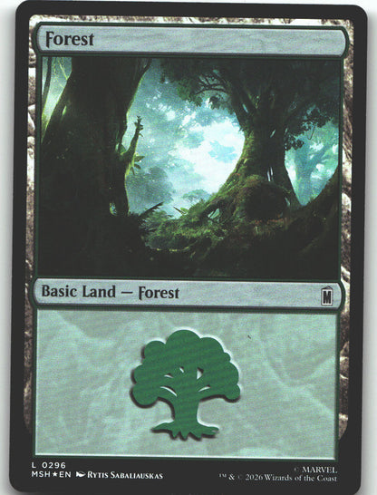 Forest (0296)