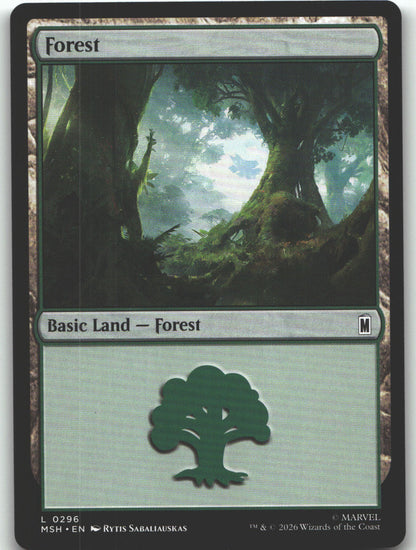 Forest (0296)