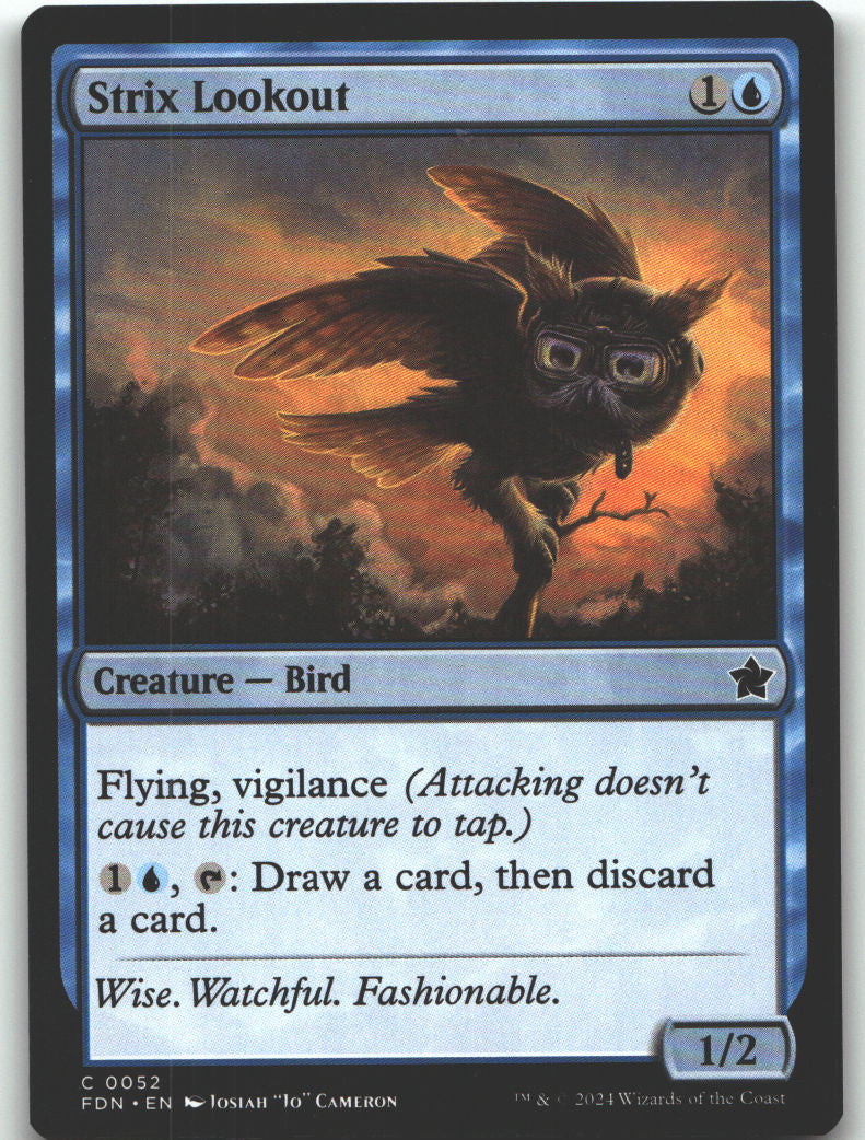Strix Lookout (0052)
