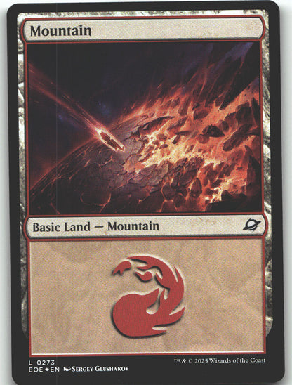 Mountain (0273)
