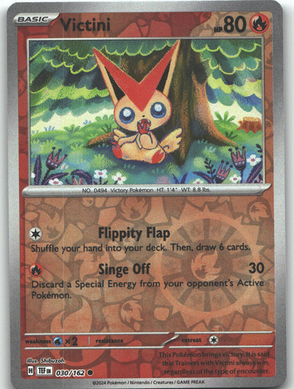 Victini