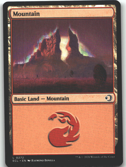 Mountain (0272)