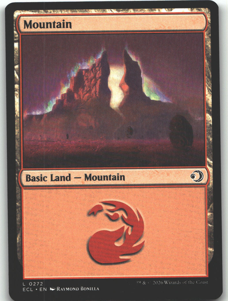 Mountain (0272)