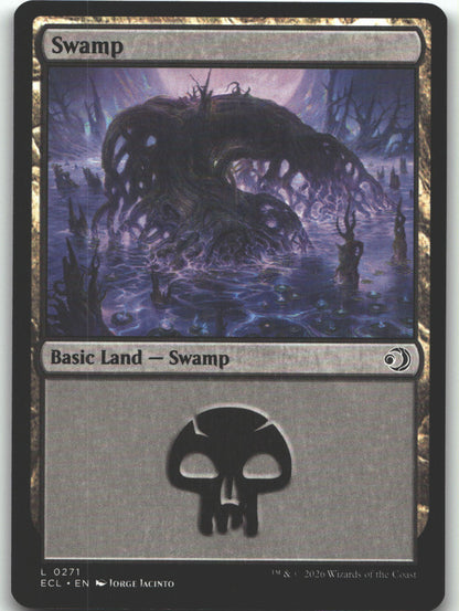 Swamp (0271)