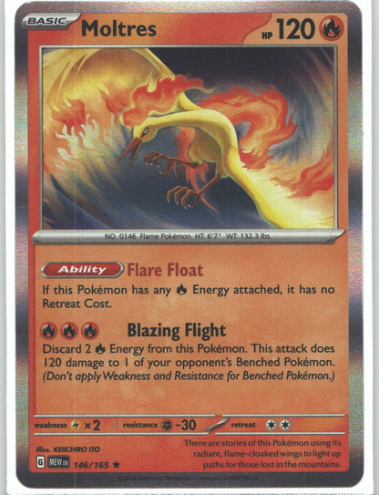 Moltres