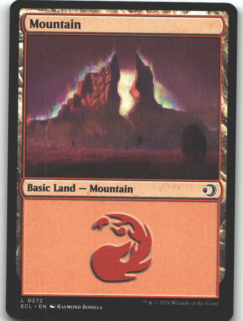 Mountain (0272)