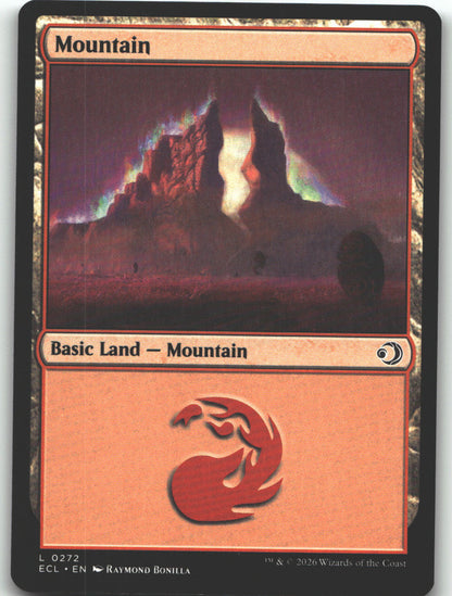 Mountain (0272)