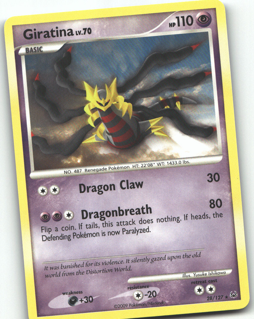 Giratina (28)