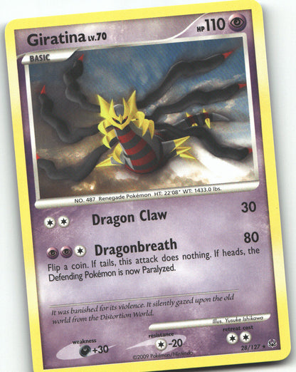 Giratina (28)