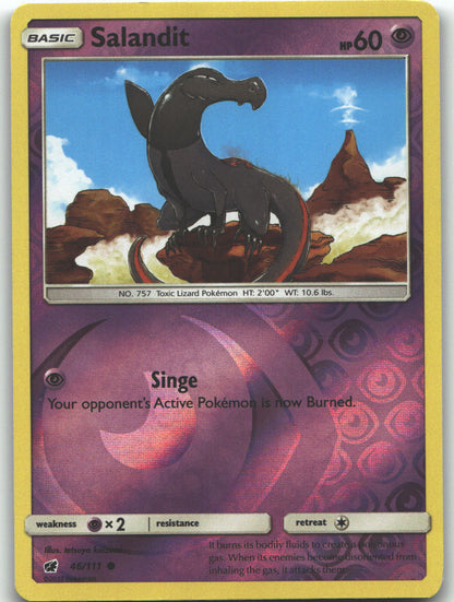Salandit