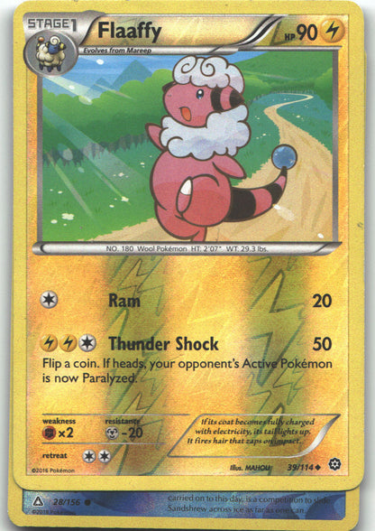 Alolan Sandshrew