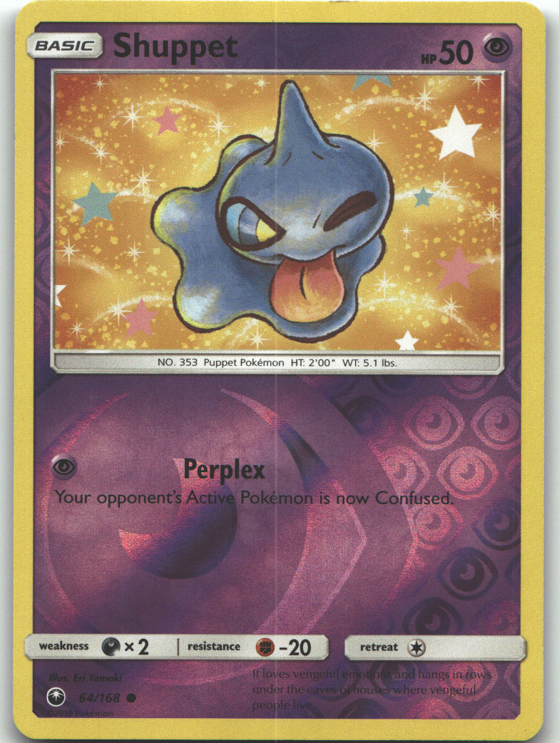 Shuppet (64)