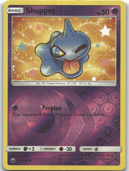 Shuppet (64)