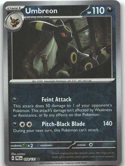 Umbreon