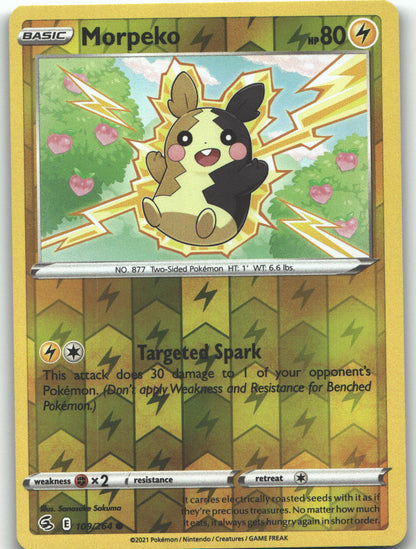 Morpeko (109)