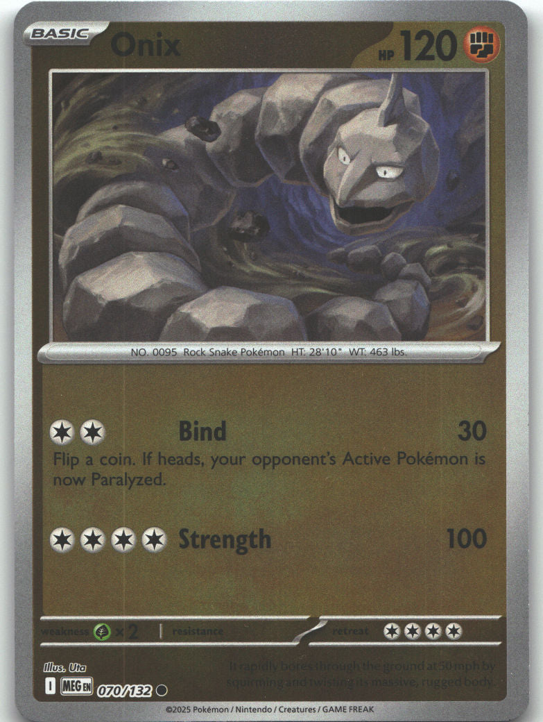 Onix