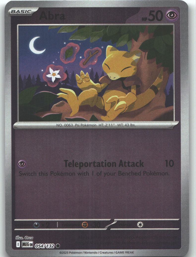Abra