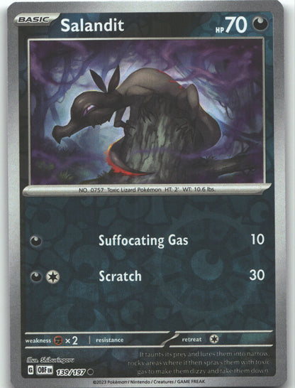 Salandit