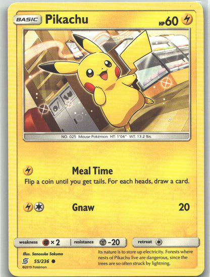 Pikachu (55)