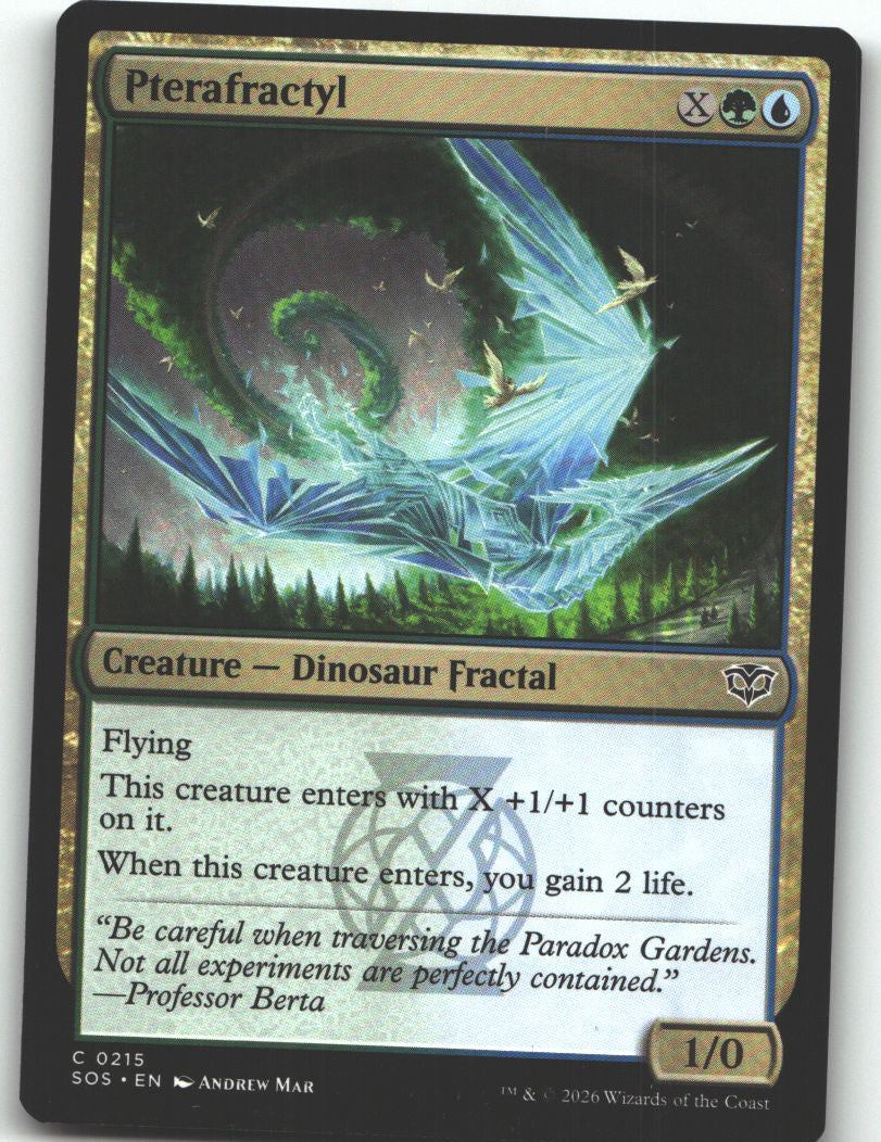 Pterafractyl
