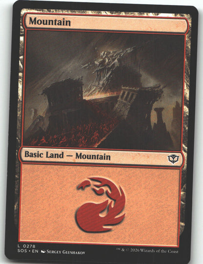 Mountain (0278)