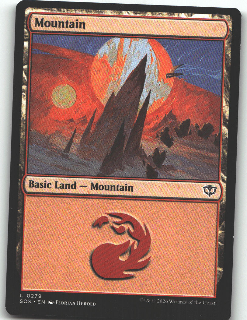 Mountain (0279)