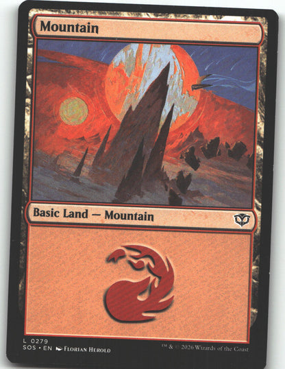 Mountain (0279)