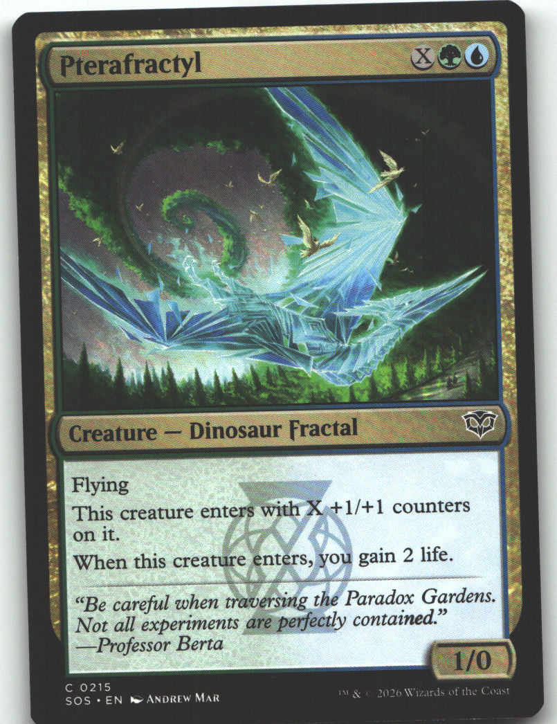 Pterafractyl