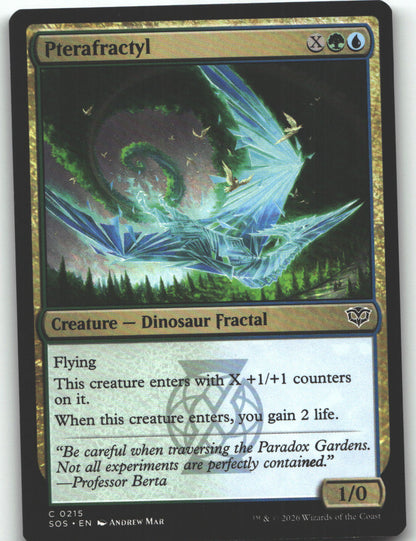Pterafractyl