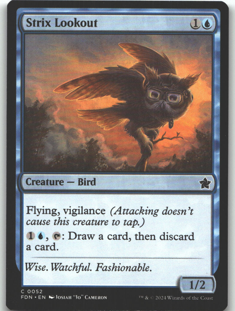 Strix Lookout (0052)