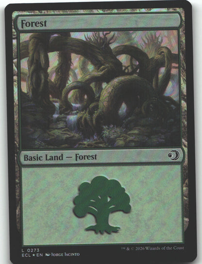 Forest (0273)
