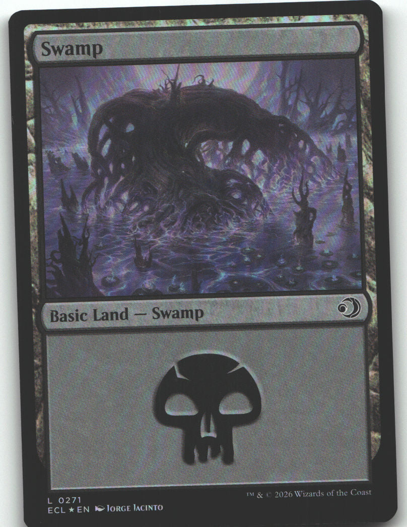 Swamp (0271)